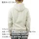 �����ϡ��� �ѡ����� ��� ������ CARHARTT WIP ���ݥ���� ���� �ץ륪���С��ѡ����� HOODED CHASE SWEATSHIRT PULLOVER PARKA ASH HEATHER / GOLD I033661 / I026384 00JXX AB0B B1C C1D D5E E02F