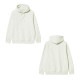 �����ϡ��� �ѡ����� ��� ������ CARHARTT WIP ���ݥ���� ���� �ץ륪���С��ѡ����� HOODED CHASE SWEATSHIRT PULLOVER PARKA ASH HEATHER / GOLD I033661 / I026384 00JXX AB0B B1C C1D D5E E02F