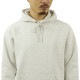 �����ϡ��� �ѡ����� ��� ������ CARHARTT WIP ���ݥ���� ���� �ץ륪���С��ѡ����� HOODED CHASE SWEATSHIRT PULLOVER PARKA ASH HEATHER / GOLD I033661 / I026384 00JXX AB0B B1C C1D D5E E02F