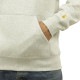 �����ϡ��� �ѡ����� ��� ������ CARHARTT WIP ���ݥ���� ���� �ץ륪���С��ѡ����� HOODED CHASE SWEATSHIRT PULLOVER PARKA ASH HEATHER / GOLD I033661 / I026384 00JXX AB0B B1C C1D D5E E02F
