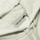 �����ϡ��� �ѡ����� ��� ������ CARHARTT WIP ���ݥ���� ���� �ץ륪���С��ѡ����� HOODED CHASE SWEATSHIRT PULLOVER PARKA ASH HEATHER / GOLD I033661 / I026384 00JXX AB0B B1C C1D D5E E02F