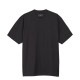 磻꡼  ȾµT  Y-3 åȥ 롼ͥå  RELAXED LOOSE FIT SHORT SLEEVE TEE H44798 BLACK