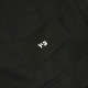 磻꡼  ȾµT  Y-3 åȥ 롼ͥå  RELAXED LOOSE FIT SHORT SLEEVE TEE H44798 BLACK