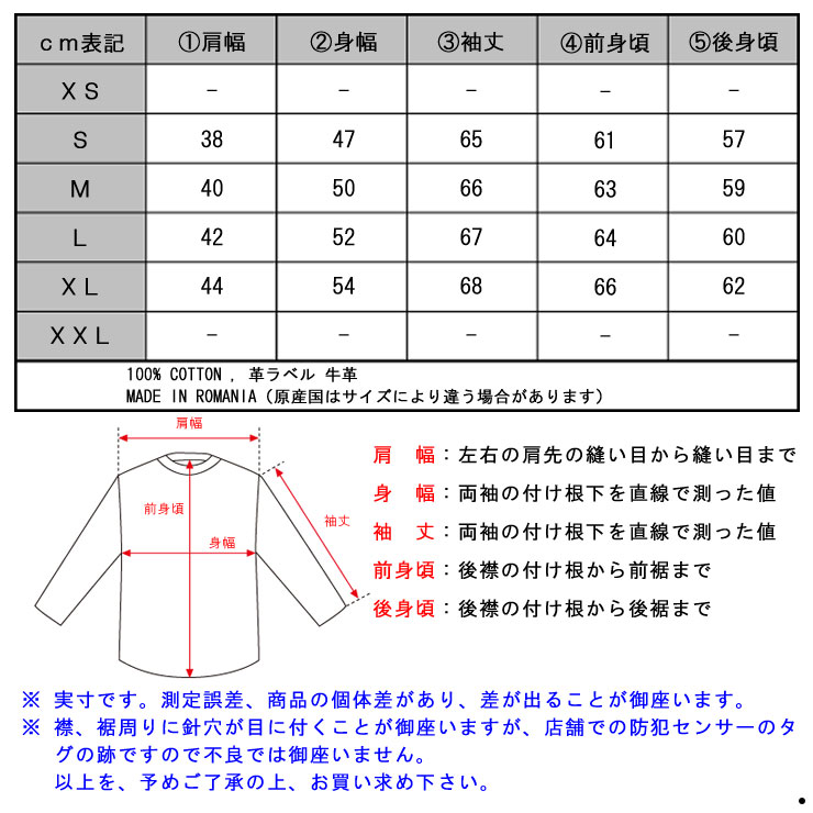 ̡ǥ   Ź Nudie Jeans 㥱å  BILLY DENIM JACKET DENIM B26 160489 A62B B1C C1D D4E E06F
