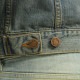 ̡ǥ   Ź Nudie Jeans 㥱å  BILLY DENIM JACKET DENIM B26 160489 A62B B1C C1D D4E E06F