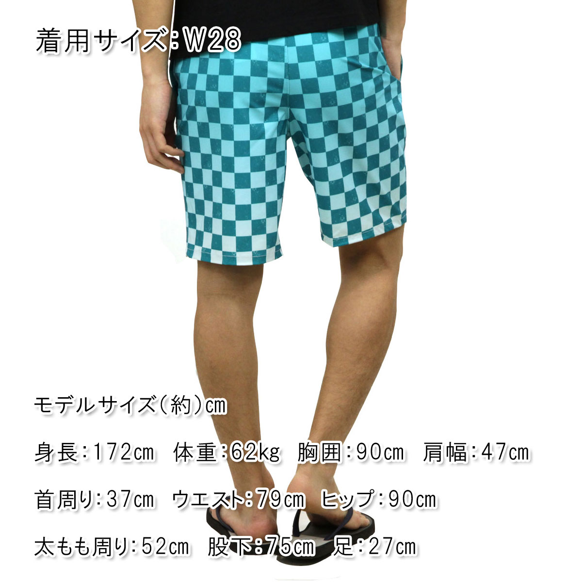 �ۥꥹ���� ���� ��� ������ HOLLISTER ������ѥ��  Stretch Classic Boardshorts 333-340-0599-238 A03B B1C C2D D7E E08F