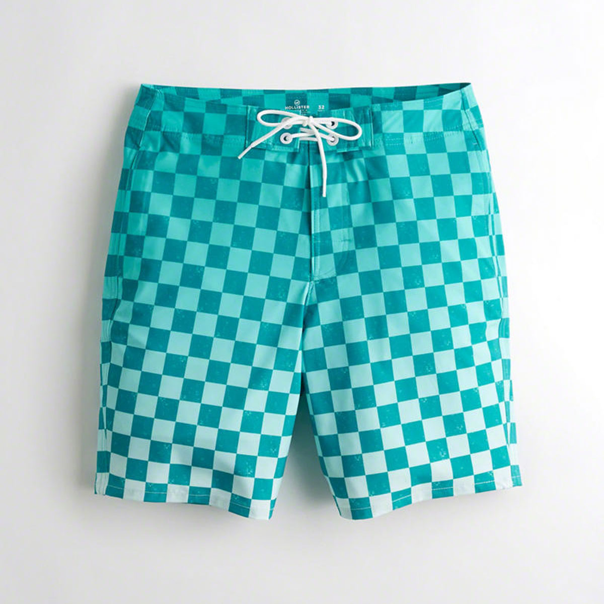 �ۥꥹ���� ���� ��� ������ HOLLISTER ������ѥ��  Stretch Classic Boardshorts 333-340-0599-238 A03B B1C C2D D7E E08F