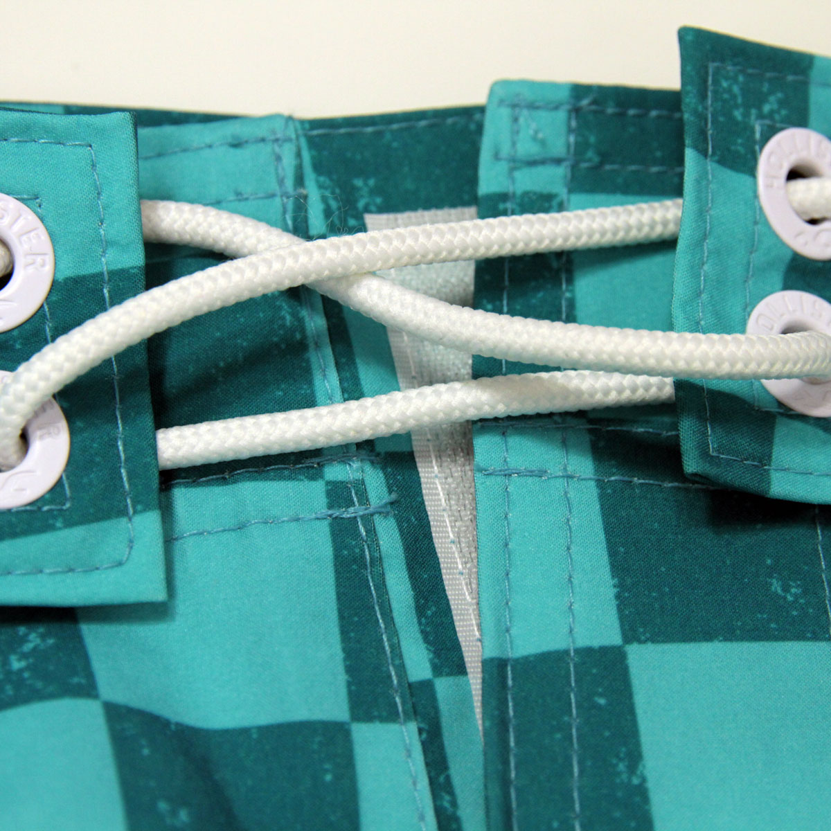 �ۥꥹ���� ���� ��� ������ HOLLISTER ������ѥ��  Stretch Classic Boardshorts 333-340-0599-238 A03B B1C C2D D7E E08F