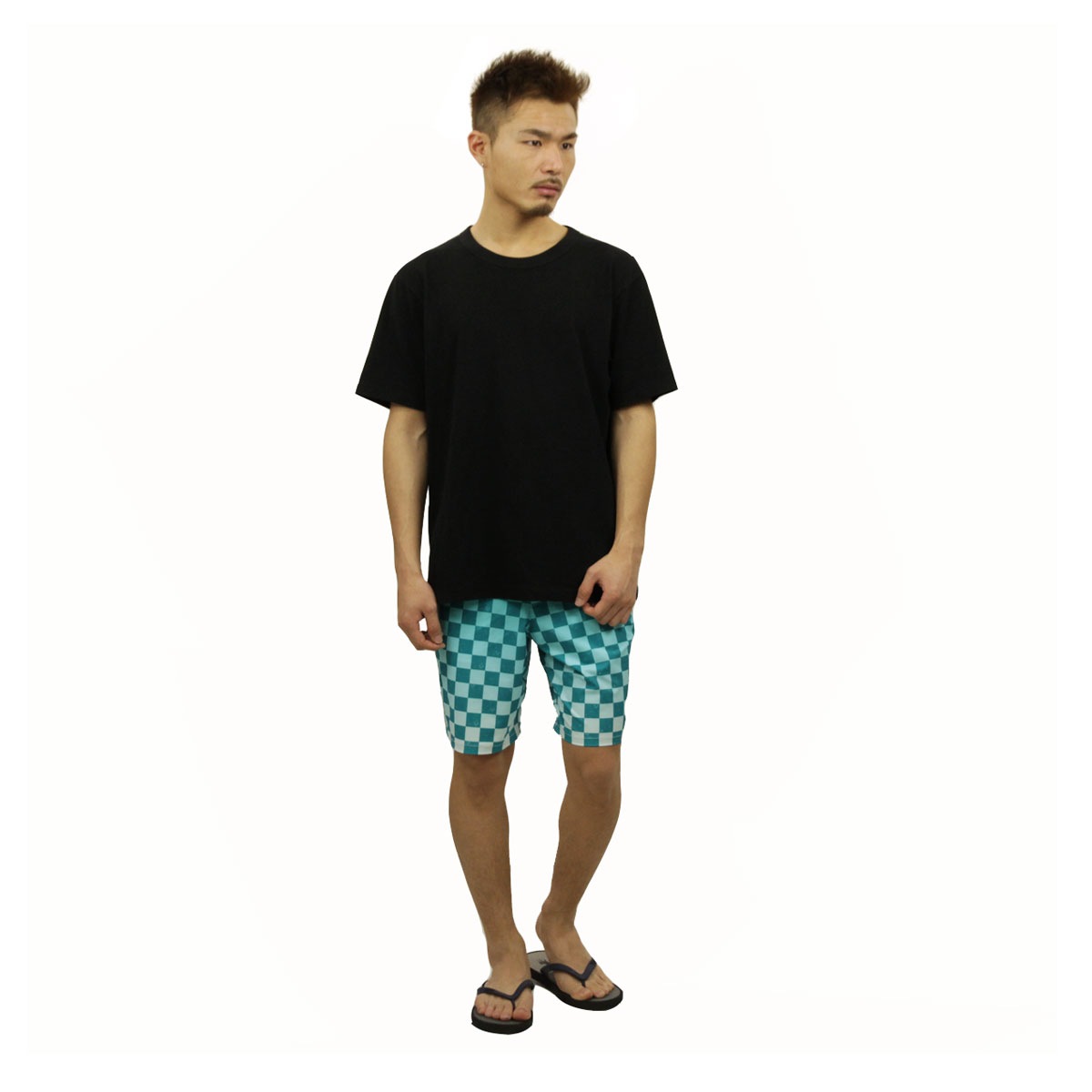 �ۥꥹ���� ���� ��� ������ HOLLISTER ������ѥ��  Stretch Classic Boardshorts 333-340-0599-238 A03B B1C C2D D7E E08F