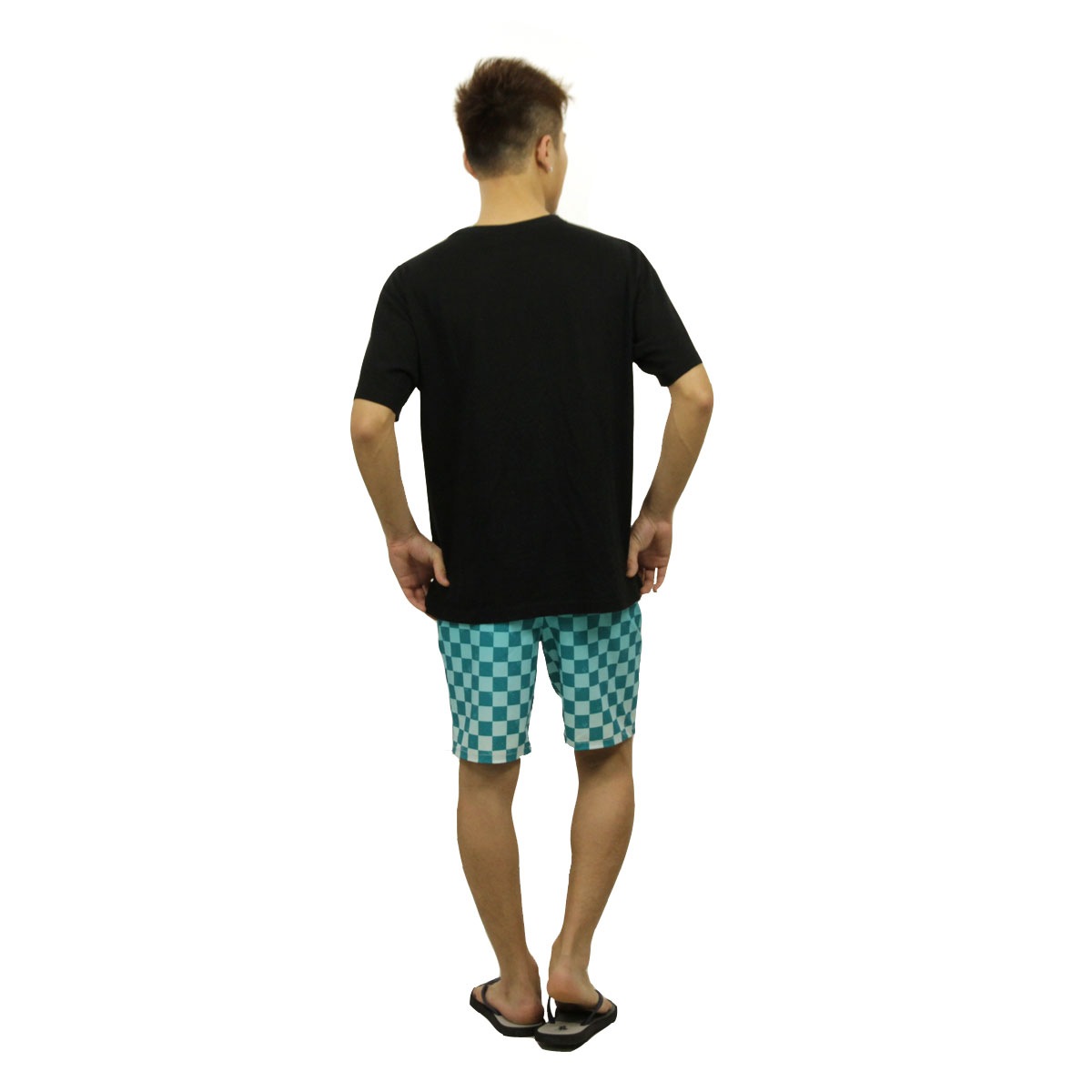 �ۥꥹ���� ���� ��� ������ HOLLISTER ������ѥ��  Stretch Classic Boardshorts 333-340-0599-238 A03B B1C C2D D7E E08F