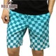 �ۥꥹ���� ���� ��� ������ HOLLISTER ������ѥ��  Stretch Classic Boardshorts 333-340-0599-238 A03B B1C C2D D7E E08F