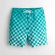 �ۥꥹ���� ���� ��� ������ HOLLISTER ������ѥ��  Stretch Classic Boardshorts 333-340-0599-238 A03B B1C C2D D7E E08F