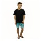 �ۥꥹ���� ���� ��� ������ HOLLISTER ������ѥ��  Stretch Classic Boardshorts 333-340-0599-238 A03B B1C C2D D7E E08F