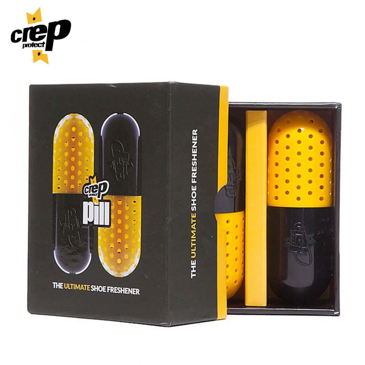 åץץƥ CREP PROTECT  塼 CREP PROTECT PILL å ץȥƥ ꥫ 塼եåʡ ʷξýץ 6066-2906 A50B B3C CBD D3E E13F