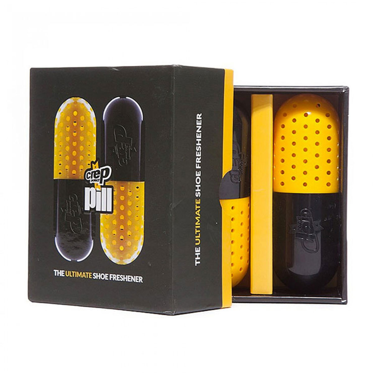 åץץƥ CREP PROTECT  塼 CREP PROTECT PILL å ץȥƥ ꥫ 塼եåʡ ʷξýץ 6066-2906 A50B B3C CBD D3E E13F