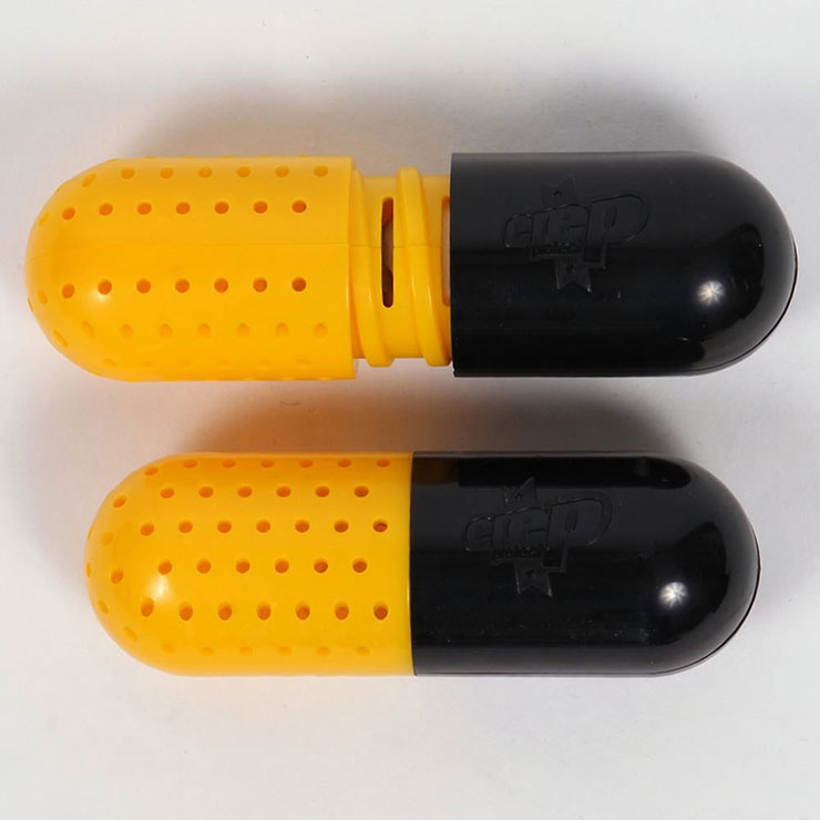 åץץƥ CREP PROTECT  塼 CREP PROTECT PILL å ץȥƥ ꥫ 塼եåʡ ʷξýץ 6066-2906 A50B B3C CBD D3E E13F