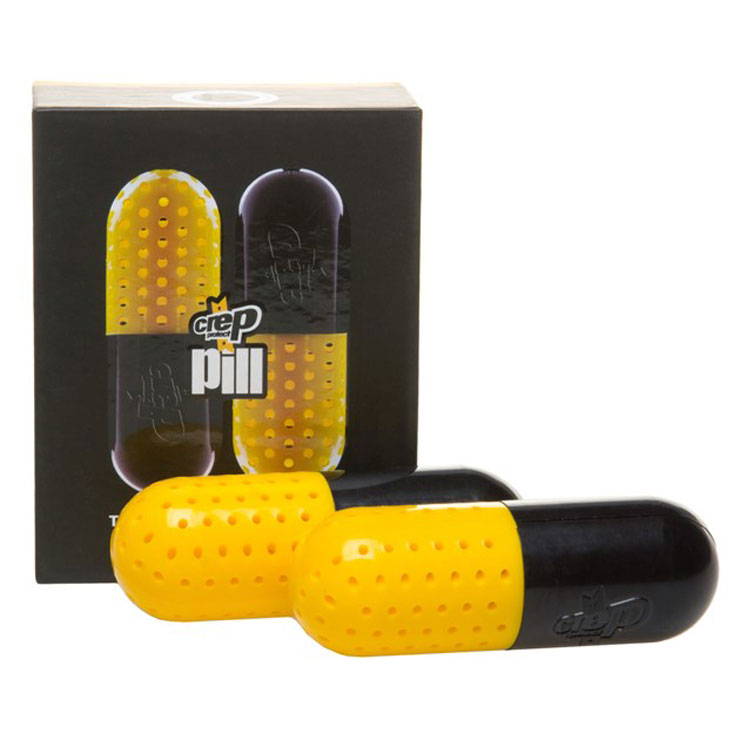 åץץƥ CREP PROTECT  塼 CREP PROTECT PILL å ץȥƥ ꥫ 塼եåʡ ʷξýץ 6066-2906 A50B B3C CBD D3E E13F