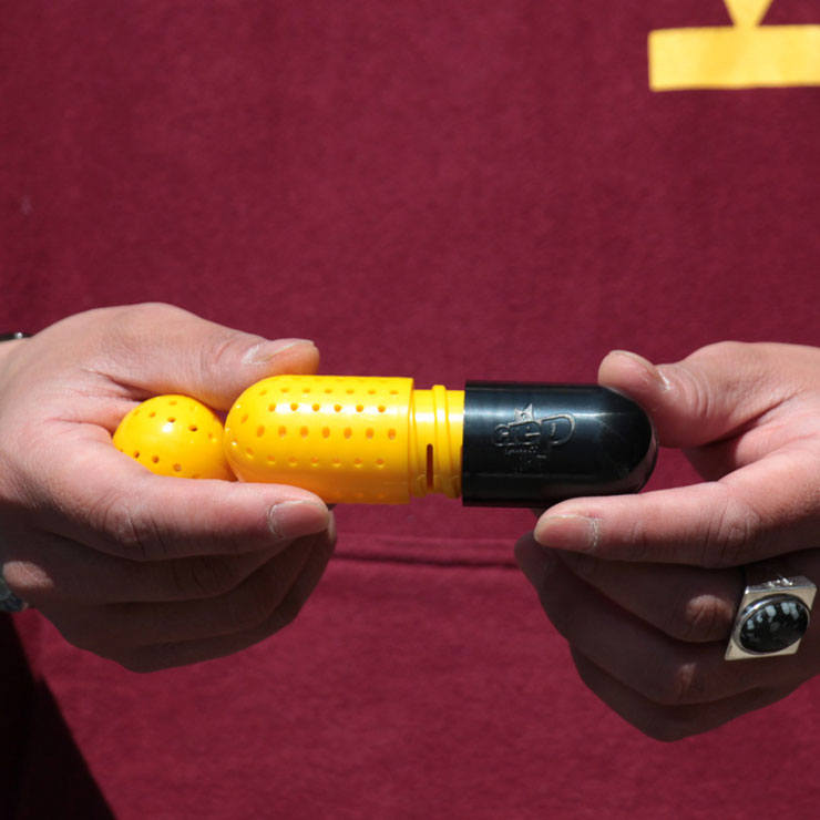 åץץƥ CREP PROTECT  塼 CREP PROTECT PILL å ץȥƥ ꥫ 塼եåʡ ʷξýץ 6066-2906 A50B B3C CBD D3E E13F