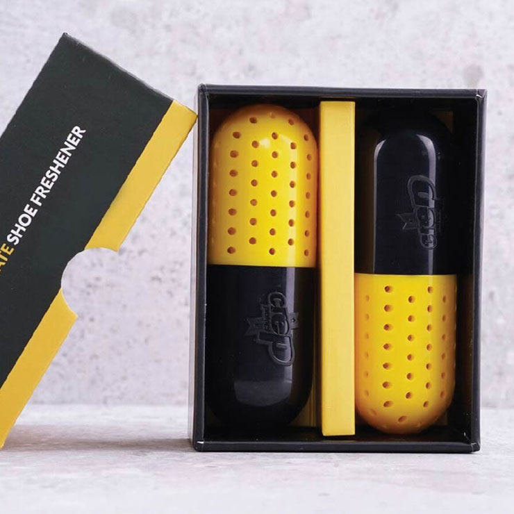 åץץƥ CREP PROTECT  塼 CREP PROTECT PILL å ץȥƥ ꥫ 塼եåʡ ʷξýץ 6066-2906 A50B B3C CBD D3E E13F