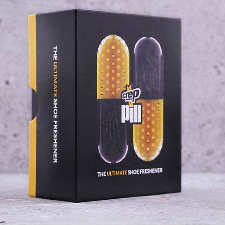 åץץƥ CREP PROTECT  塼 CREP PROTECT PILL å ץȥƥ ꥫ 塼եåʡ ʷξýץ 6066-2906 A50B B3C CBD D3E E13F