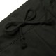 ��С����� ��� �������åȥѥ�� ��������Ź REVERSAL �ܥȥॹ ���� LOGO FLEECE SWEAT PANTS BK BLACK