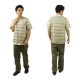 ʥ  󥫡ǥ Ź NANGA ʡ T INNER DOWN DETACHABLE SLEEVE CARDIGAN DS ND2441-1A901 BEG BEIGE