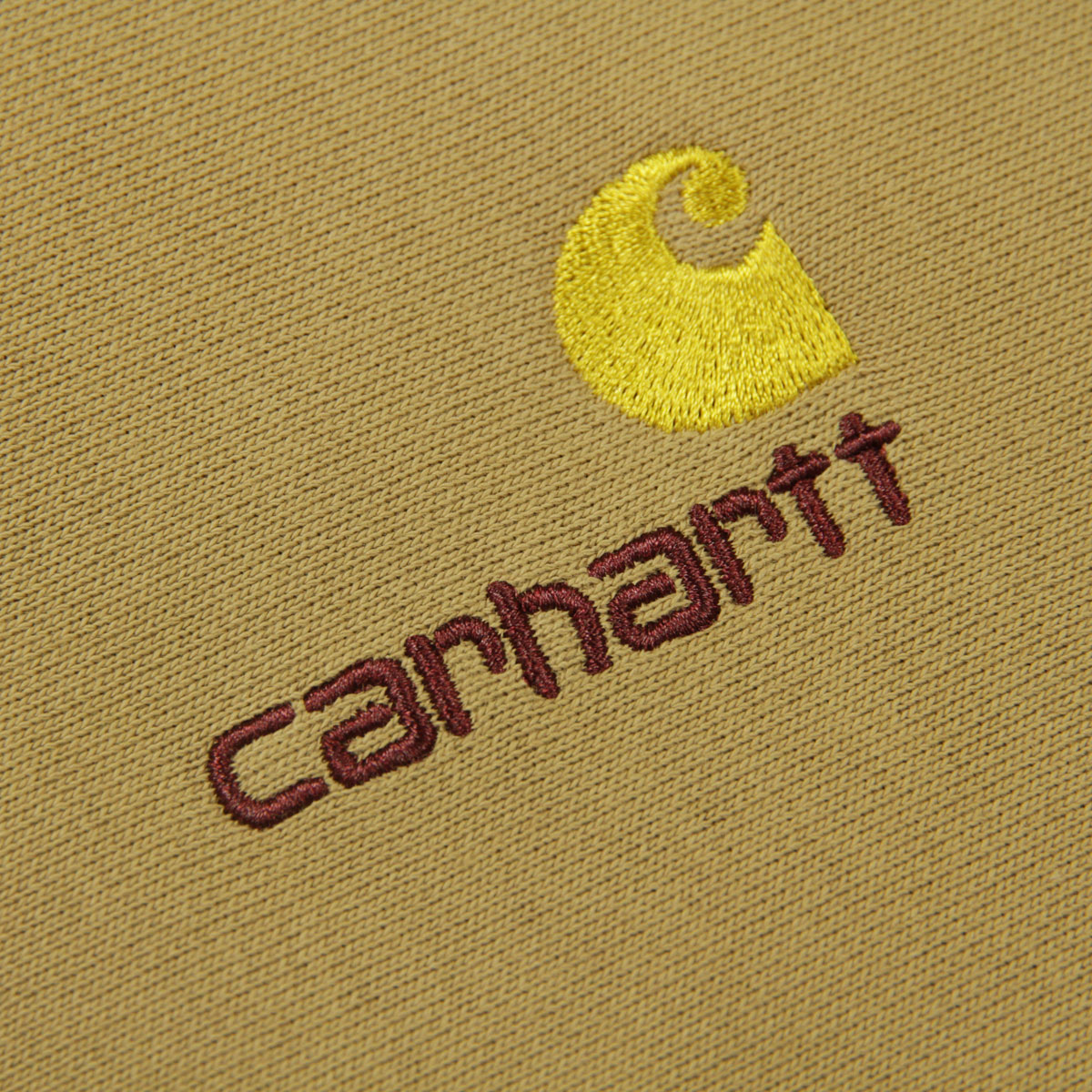 �����ϡ��� ��� �ץ륪���С��ѡ����� ������ CARHARTT WIP �ա��ǥ��� �������å� ���� HOODED AMERICAN SCRIPT SWEATSHIRT PEANUT I028279 2FSXX AB0B B1C C1D D5E E18F