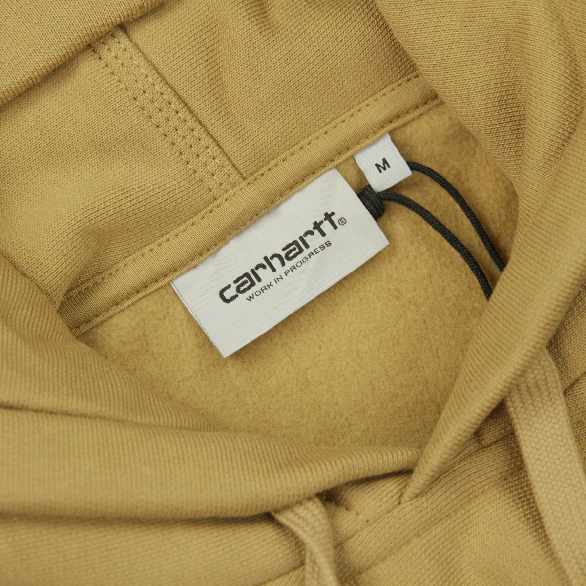 �����ϡ��� ��� �ץ륪���С��ѡ����� ������ CARHARTT WIP �ա��ǥ��� �������å� ���� HOODED AMERICAN SCRIPT SWEATSHIRT PEANUT I028279 2FSXX AB0B B1C C1D D5E E18F