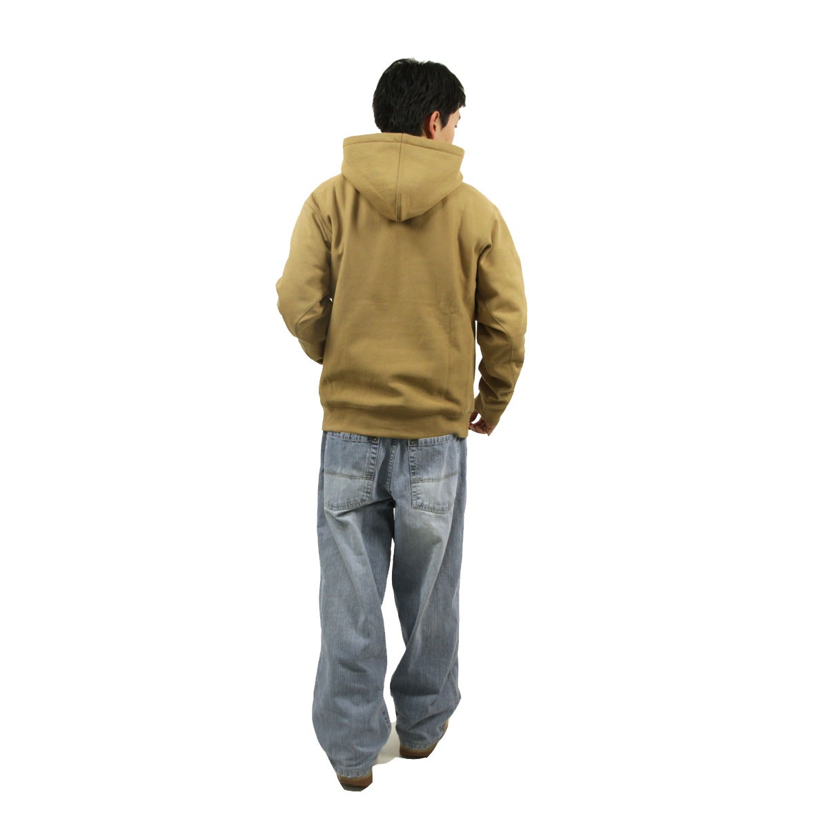 �����ϡ��� ��� �ץ륪���С��ѡ����� ������ CARHARTT WIP �ա��ǥ��� �������å� ���� HOODED AMERICAN SCRIPT SWEATSHIRT PEANUT I028279 2FSXX AB0B B1C C1D D5E E18F