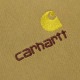 �����ϡ��� ��� �ץ륪���С��ѡ����� ������ CARHARTT WIP �ա��ǥ��� �������å� ���� HOODED AMERICAN SCRIPT SWEATSHIRT PEANUT I028279 2FSXX AB0B B1C C1D D5E E18F