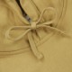 �����ϡ��� ��� �ץ륪���С��ѡ����� ������ CARHARTT WIP �ա��ǥ��� �������å� ���� HOODED AMERICAN SCRIPT SWEATSHIRT PEANUT I028279 2FSXX AB0B B1C C1D D5E E18F