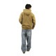 �����ϡ��� ��� �ץ륪���С��ѡ����� ������ CARHARTT WIP �ա��ǥ��� �������å� ���� HOODED AMERICAN SCRIPT SWEATSHIRT PEANUT I028279 2FSXX AB0B B1C C1D D5E E18F