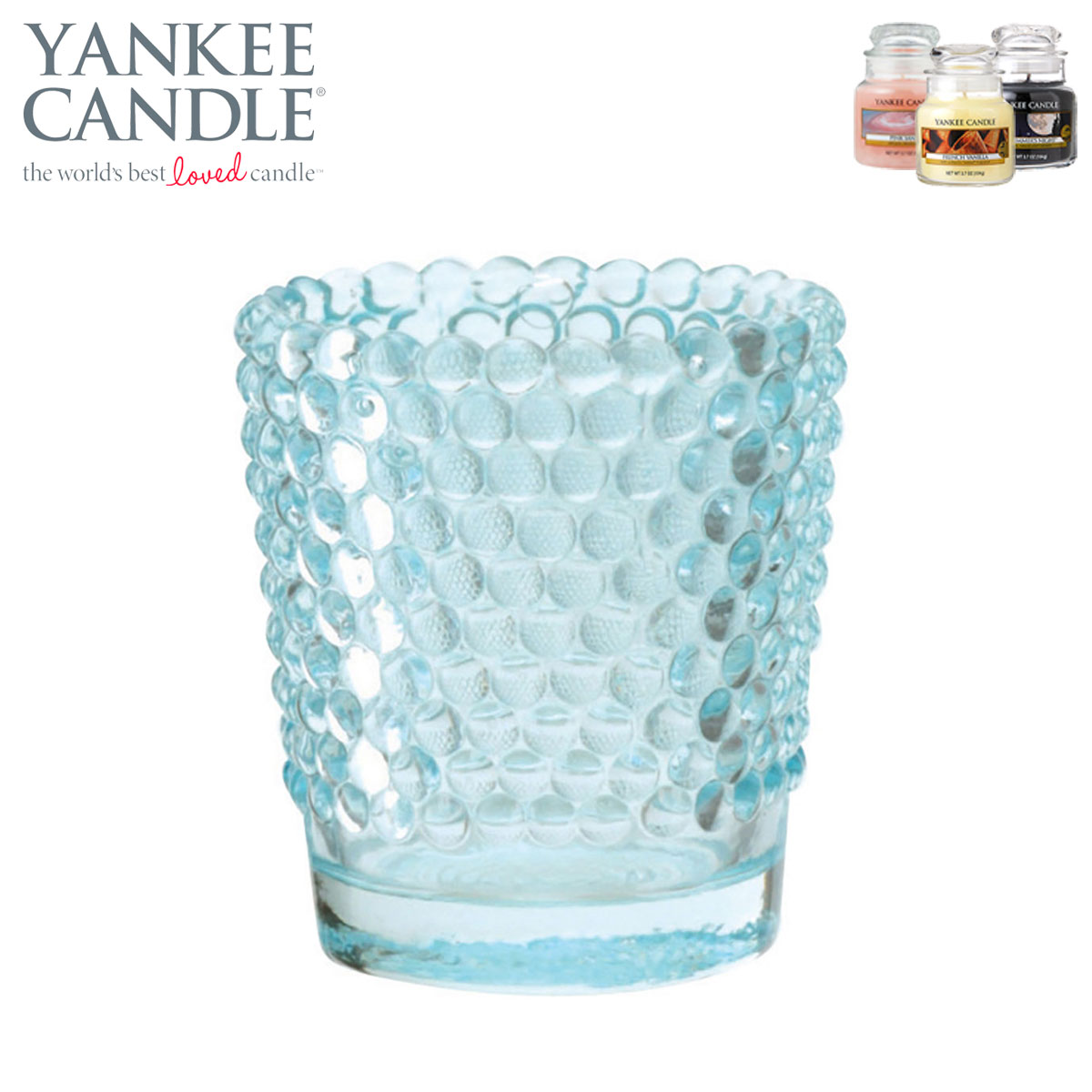 󥭡ɥ YANKEE CANDLE Ź ɥۥ ۥӥͥ륰饹 ե 77400000SP A49B B3C C3D D0E E07F