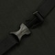 �ʥ� ��� ��ǥ����� ���ץ��� ��������Ź NANGA �����ȥɥ� ��ǳ�Ǻ� HINOC RIPSTOP UT APRON N2500-1Z201A BLK BLACK