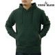 ���ȡ��󥢥����� ��� �ѡ����� ������ STONE ISLAND �ץ륪���С� ���åȥ� �ա��ǥ��� STONE ISLAND ORGANIC COTTON FLEECE HOODIE SWEATER K2S15 6100062 S0051 V005E OLIVE