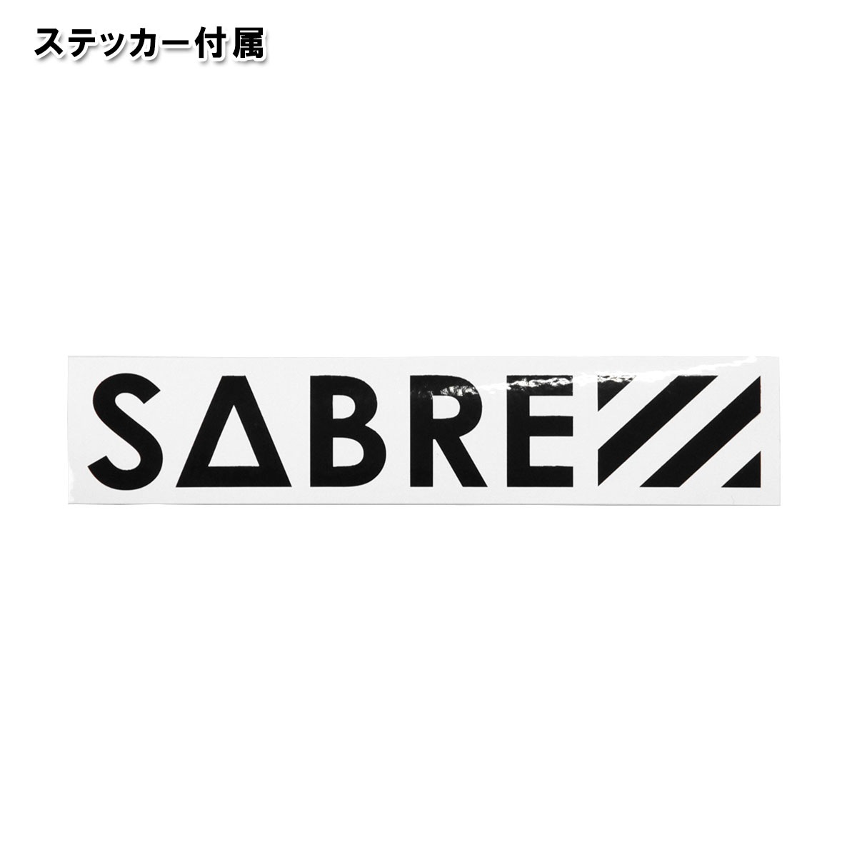 �����С� SABRE ��������Ź ���󥰥饹 �᤬�� ROCKAWAY GLOSS BLACK FRAME GREY LENS SUNGLASS SV231-11J A55B B3C C3D D1E E13F