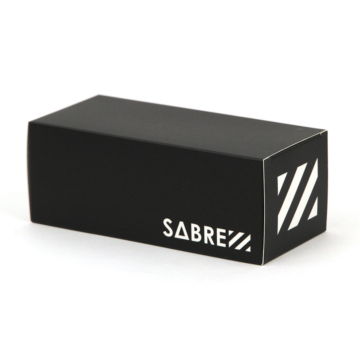 �����С� SABRE ��������Ź ���󥰥饹 �᤬�� ROCKAWAY GLOSS BLACK FRAME GREY LENS SUNGLASS SV231-11J A55B B3C C3D D1E E13F