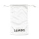 �����С� SABRE ��������Ź ���󥰥饹 �᤬�� ROCKAWAY GLOSS BLACK FRAME GREY LENS SUNGLASS SV231-11J A55B B3C C3D D1E E13F