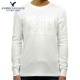 ����ꥫ�󥤡����� AMERICAN EAGLE ������ ��� �����ޥ� ���롼�ͥå�Ĺµ�ԥ���� ����� AE Beyond-Soft Thermal 1175-3855-100 A04B B1C C1D D2E E01F