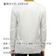����ꥫ�󥤡����� AMERICAN EAGLE ������ ��� �����ޥ� ���롼�ͥå�Ĺµ�ԥ���� ����� AE Beyond-Soft Thermal 1175-3855-100 A04B B1C C1D D2E E01F