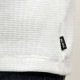 ����ꥫ�󥤡����� AMERICAN EAGLE ������ ��� �����ޥ� ���롼�ͥå�Ĺµ�ԥ���� ����� AE Beyond-Soft Thermal 1175-3855-100 A04B B1C C1D D2E E01F