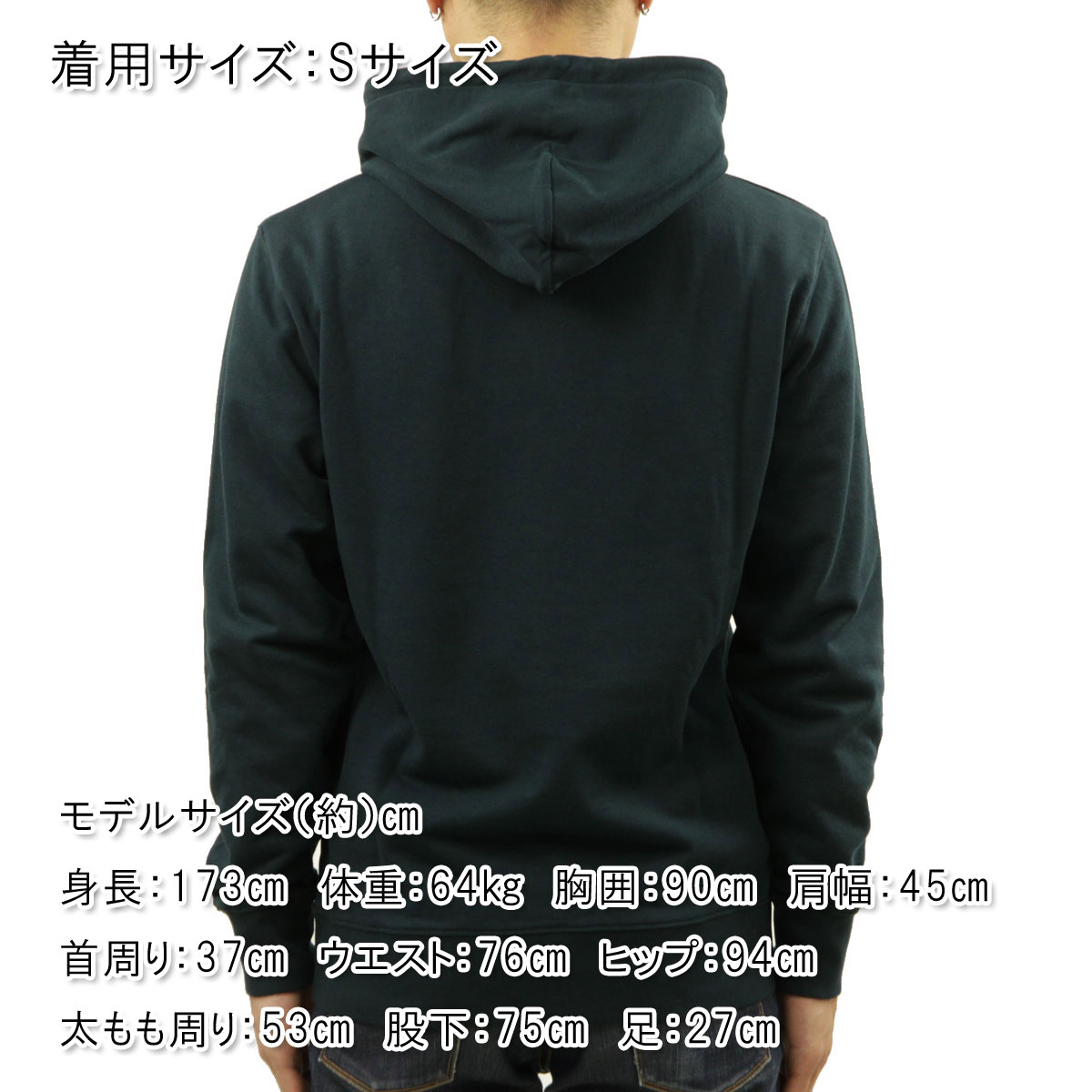 �����ϡ��� �ѡ����� ��� ������ CARHARTT WIP �ץ륪���С��ѡ����� HOODED UNIVERSITY SWEATSHIRT FRASIER / WHITE I028958 0FY AB0B B1C C1D D5E E08F