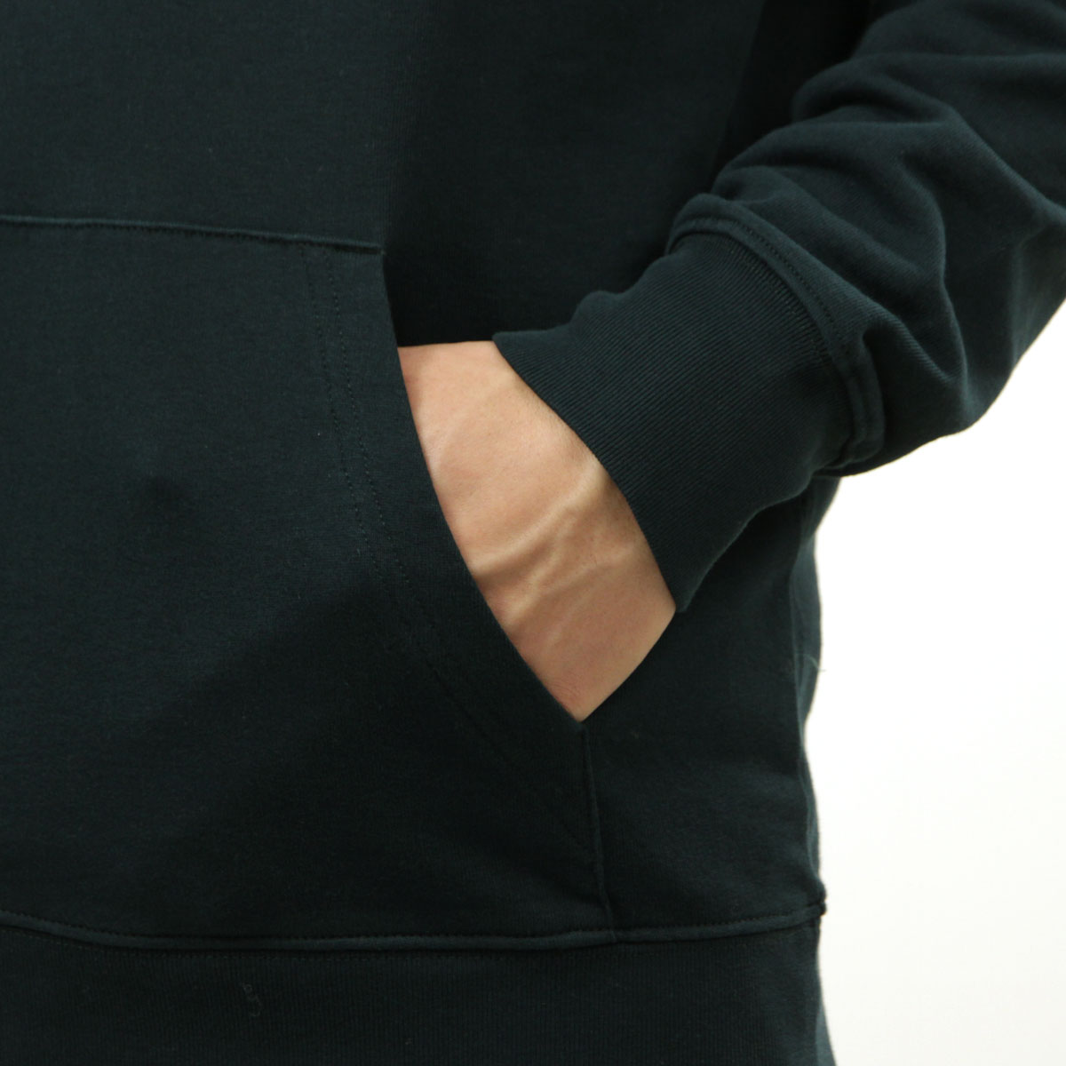 �����ϡ��� �ѡ����� ��� ������ CARHARTT WIP �ץ륪���С��ѡ����� HOODED UNIVERSITY SWEATSHIRT FRASIER / WHITE I028958 0FY AB0B B1C C1D D5E E08F