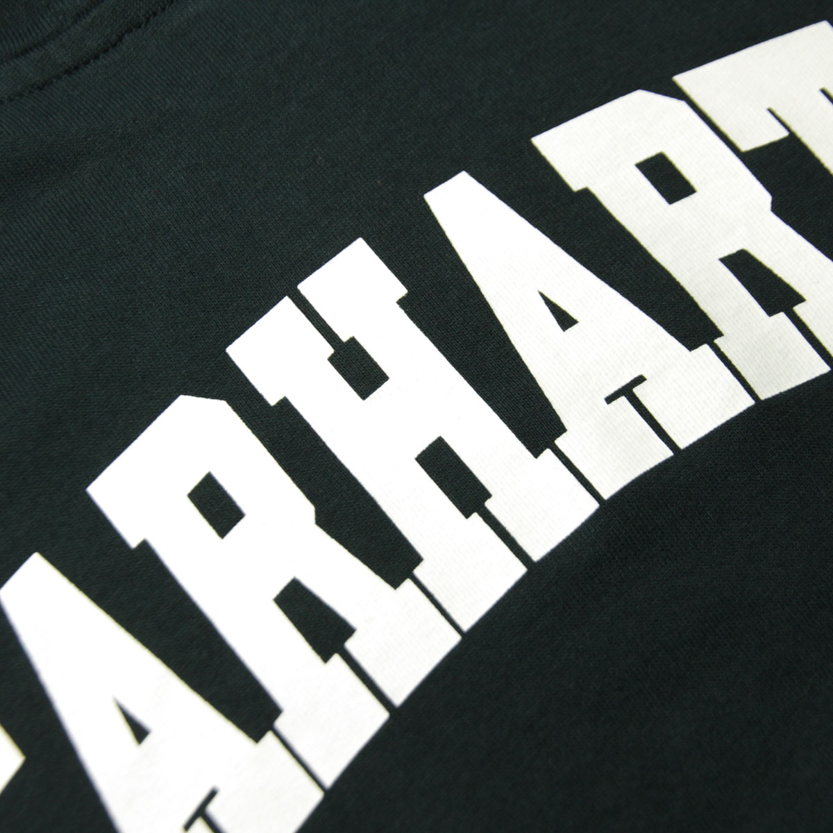 �����ϡ��� �ѡ����� ��� ������ CARHARTT WIP �ץ륪���С��ѡ����� HOODED UNIVERSITY SWEATSHIRT FRASIER / WHITE I028958 0FY AB0B B1C C1D D5E E08F