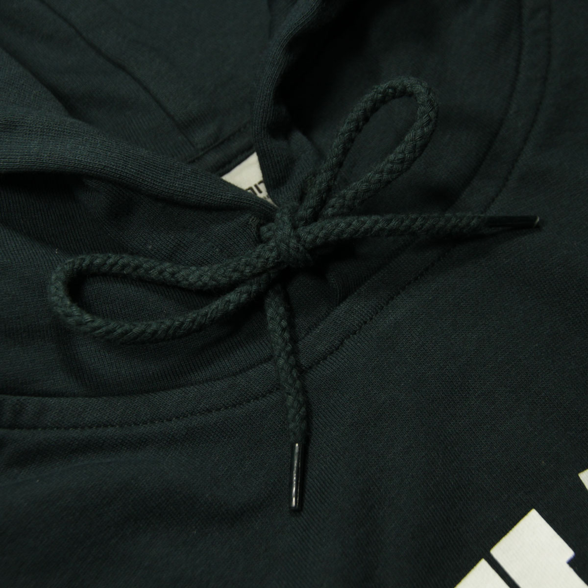 �����ϡ��� �ѡ����� ��� ������ CARHARTT WIP �ץ륪���С��ѡ����� HOODED UNIVERSITY SWEATSHIRT FRASIER / WHITE I028958 0FY AB0B B1C C1D D5E E08F