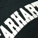 �����ϡ��� �ѡ����� ��� ������ CARHARTT WIP �ץ륪���С��ѡ����� HOODED UNIVERSITY SWEATSHIRT FRASIER / WHITE I028958 0FY AB0B B1C C1D D5E E08F