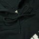 �����ϡ��� �ѡ����� ��� ������ CARHARTT WIP �ץ륪���С��ѡ����� HOODED UNIVERSITY SWEATSHIRT FRASIER / WHITE I028958 0FY AB0B B1C C1D D5E E08F