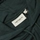 �����ϡ��� �ѡ����� ��� ������ CARHARTT WIP �ץ륪���С��ѡ����� HOODED UNIVERSITY SWEATSHIRT FRASIER / WHITE I028958 0FY AB0B B1C C1D D5E E08F