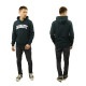 �����ϡ��� �ѡ����� ��� ������ CARHARTT WIP �ץ륪���С��ѡ����� HOODED UNIVERSITY SWEATSHIRT FRASIER / WHITE I028958 0FY AB0B B1C C1D D5E E08F