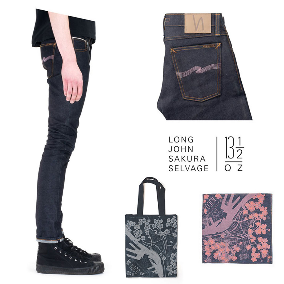 見事な ヌーディージーンズヌーディージーンズnudiejeansメンズレギュラーストレートデニムパンツaveragejoeusedgreyジーンズ セレブファッションサファリ掲載パンツインポート パンツ Logoadvantage Com